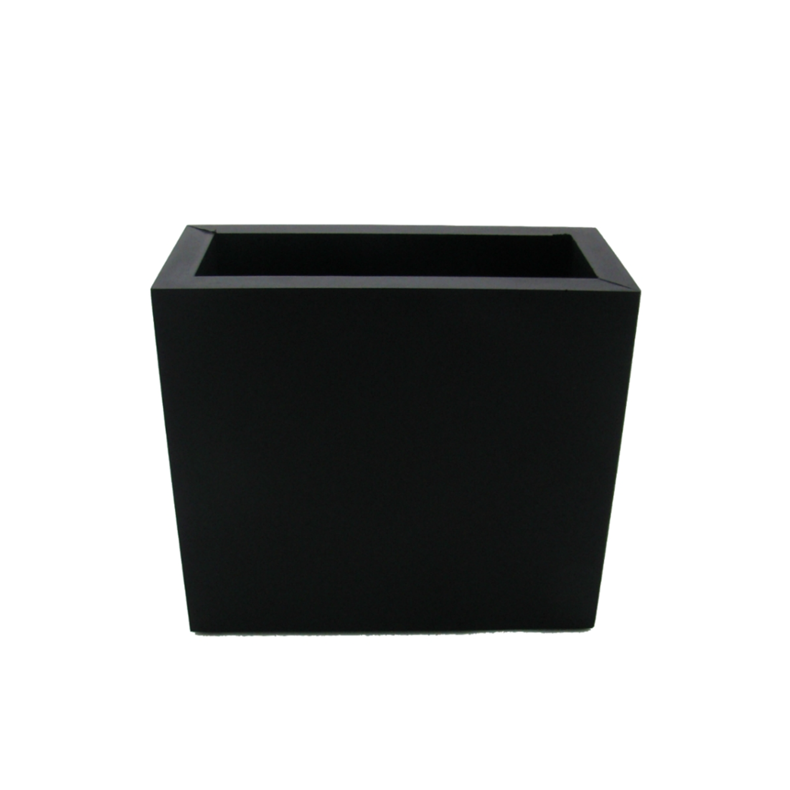 Billede af Multi Rektangulær (Tulipanvase) 20x9x18 cm