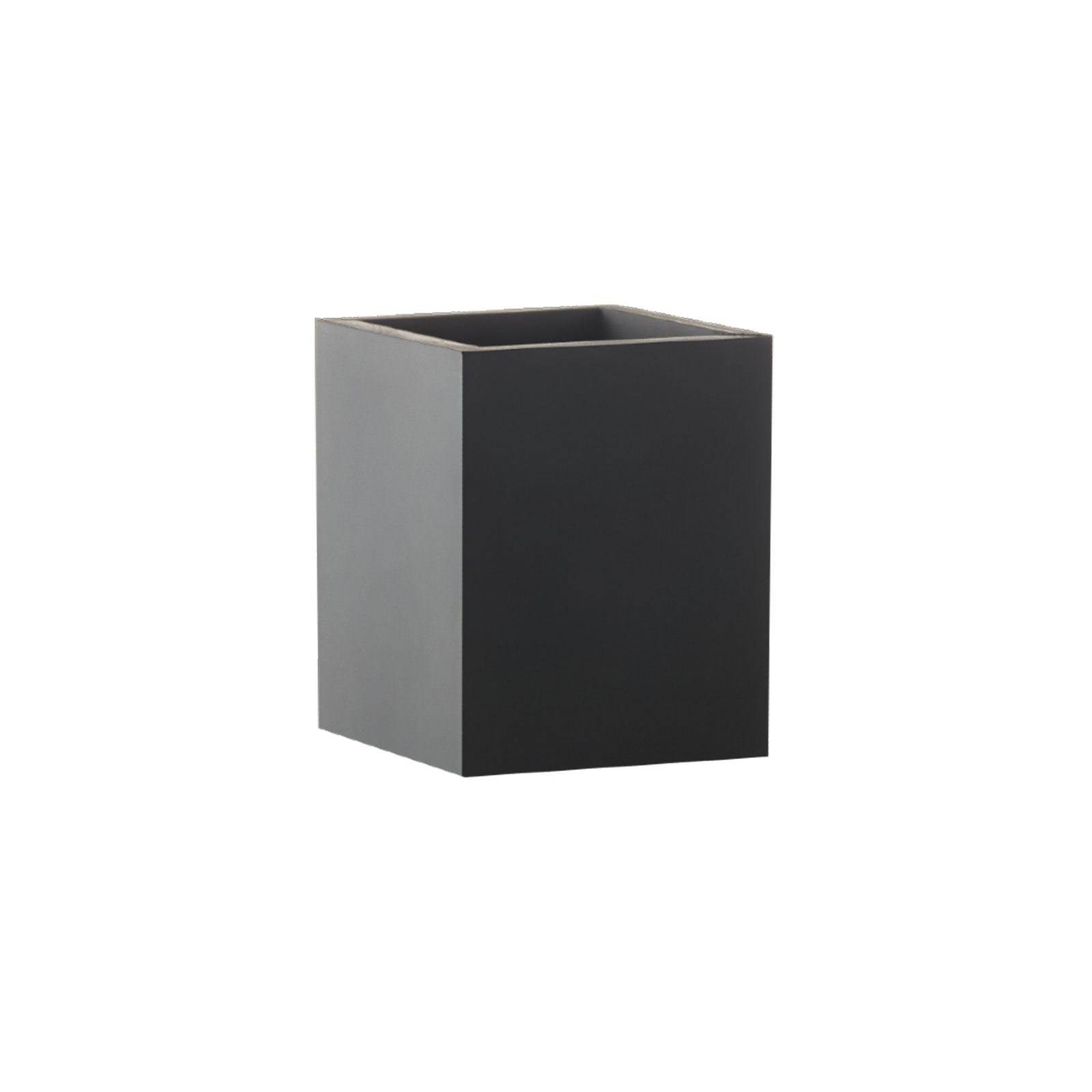Billede af Multi Rektangulær x-small - 8x8x10 cm