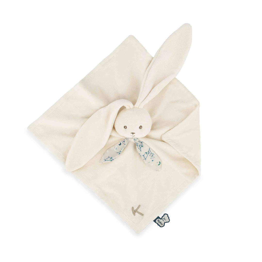 Kaloo Nusseklud, Beige