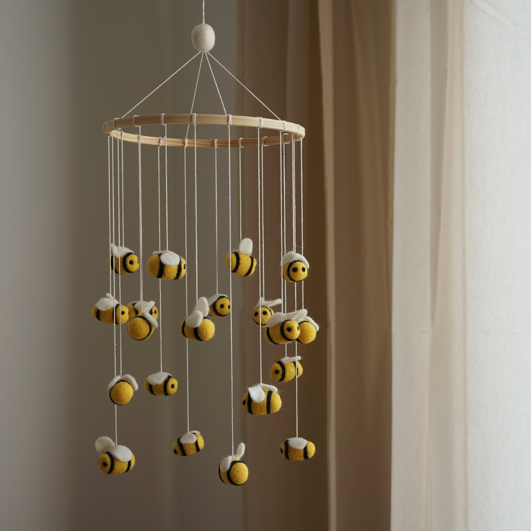 Gamcha - Uro med Bier