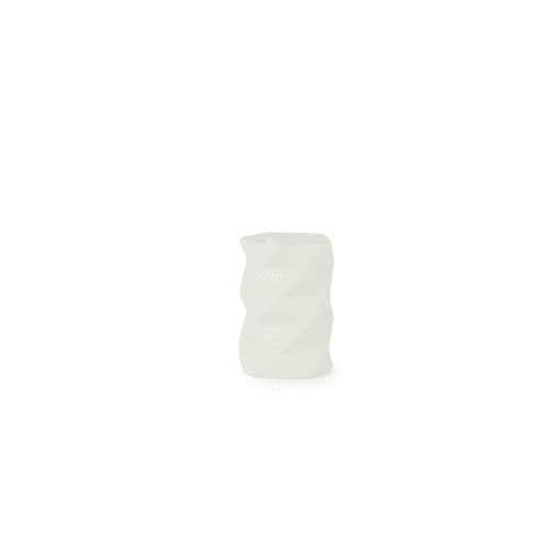 Fold_F0710_vase_hvid_Trine Rytter Ceramics