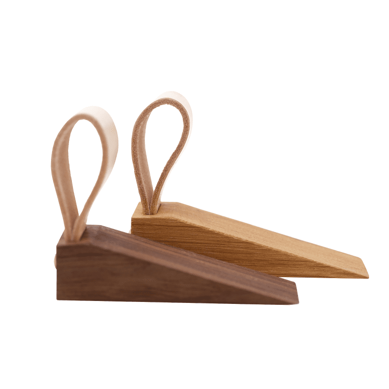 Kiel xl-dot aarhus-dansk design-dorholder-dorstopper-modernhouse