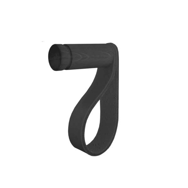 Nordic function - more hook - knage - knager - entre - sovevarelse - koekken