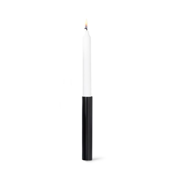 Slim light lysestage candle_17 cm