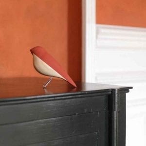 BirdTerracotta-nattergalen-aviendo_dansk design_h. c. andersen