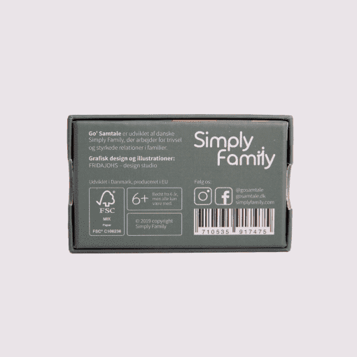 simply family_go samtale_familiespil_bund