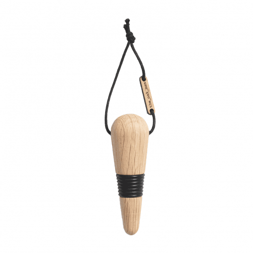 Vinprop - The Oak Men - barting - oak men - kontor - stue - dansk design - modernhousedk - barudstyr - barting