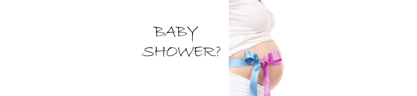 Babyshower - Hvad det? - 5 forslag til gaver (Dansk Design)