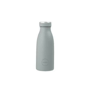 AYA&IDA - Drikkeflaske 350 ml, Mint Groen (1)