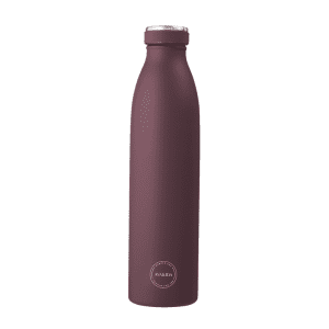 AYA&IDA - Drikkeflaske 750 ml, Wild Blackberry (1)