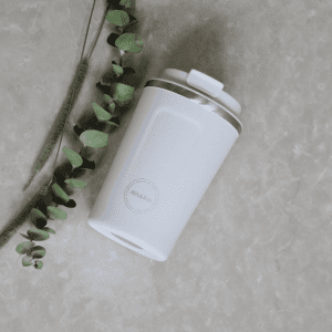 cup2go winter white - aya og ida kaffekop_1