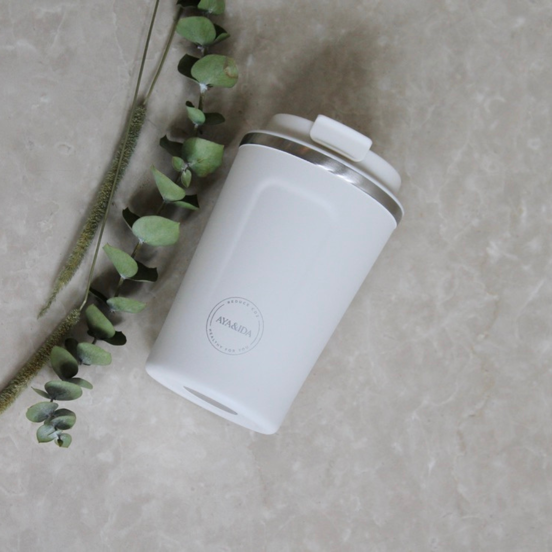 cup2go winter white - aya og ida kaffekop_1