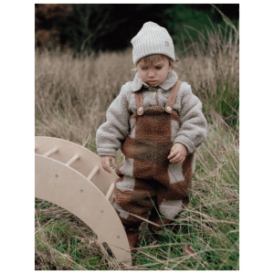 Luna klatrebue - legerum - boernemoebler - hemmingsen kids