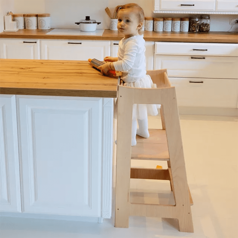 Martin laeringstaarn natur - hemmingsen kids - modernhouse_1