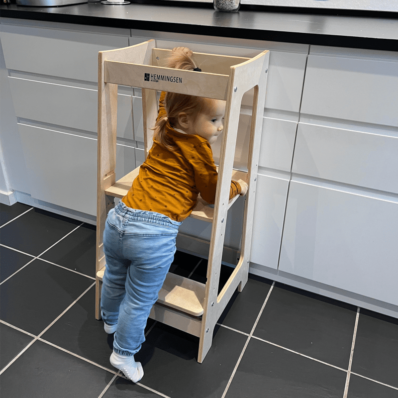 Martin laeringstaarn natur - hemmingsen kids - modernhouse_1