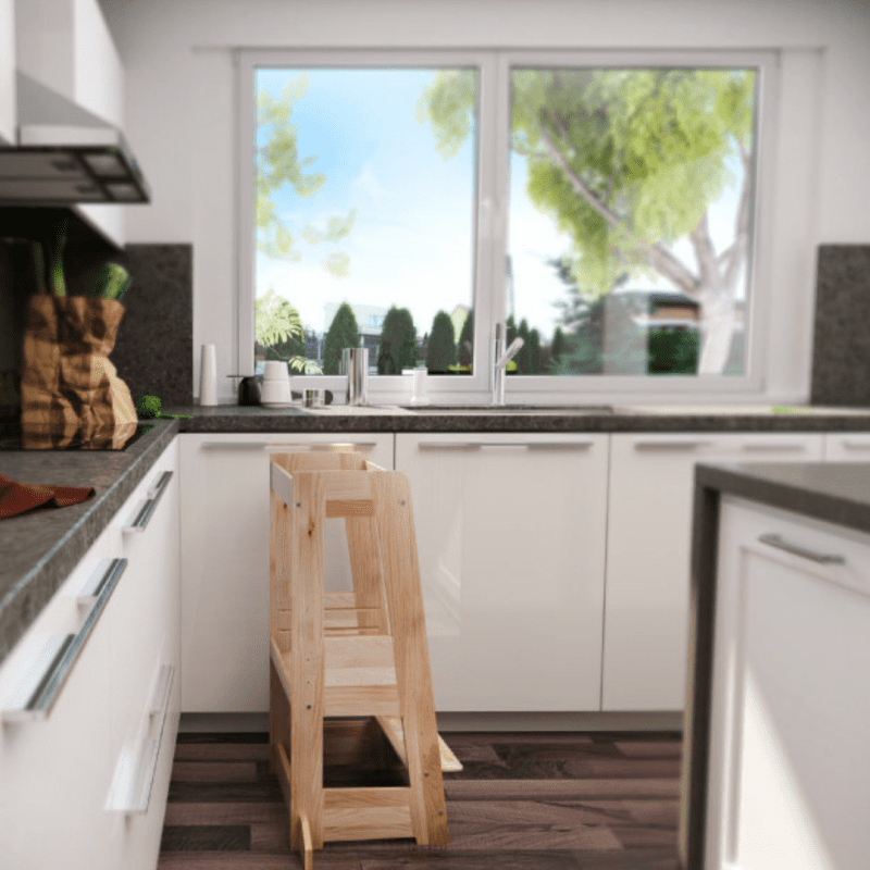 felix laeringstaarne