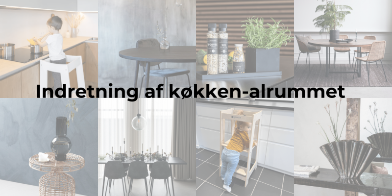 indretning_af_koekken_alrumme_ny