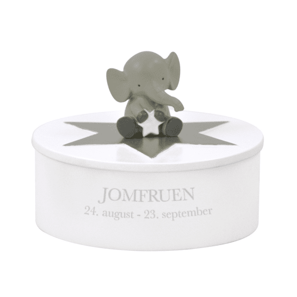 jomfruen1