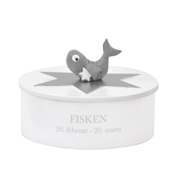 Fisken1