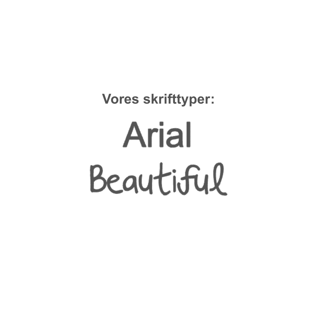 Sparegris - Løven - Billede 5