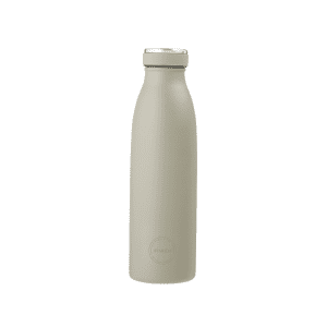 AYA&IDA - Drikkeflaske 500 ml, Eucalyptus