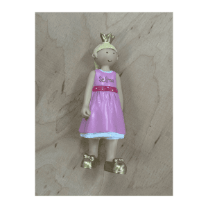 Prinsesse Foedselsdagstog - gravering - kids by friis (1)