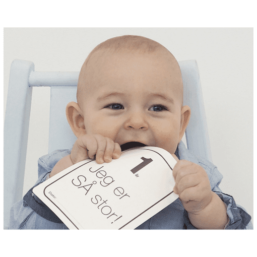 Milestone babykort dreng - mouse and pen - Fr28015 (6)