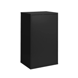 ReCollector - Vaeghaengt Vasketojskurv – Black Raven