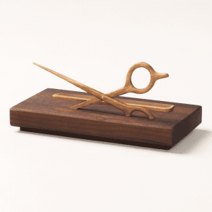 Frisoer - maya soele - svendegave - dimmisionsgave