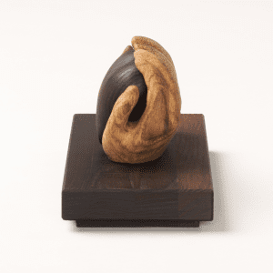 Maya Soele - Care - svendegaver - personlig gave med gravering