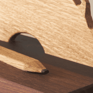 Maya Soele - Lumber - svendegaver - personlige gaver med gravering