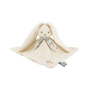 Kaloo Nusseklud, Beige - bamser - nusseklude