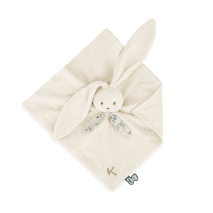 Kaloo Nusseklud, Beige - bamser - nusseklude (2)