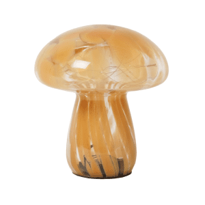 Mushroom lampe - mushy - brun - 17 - au maison (1)