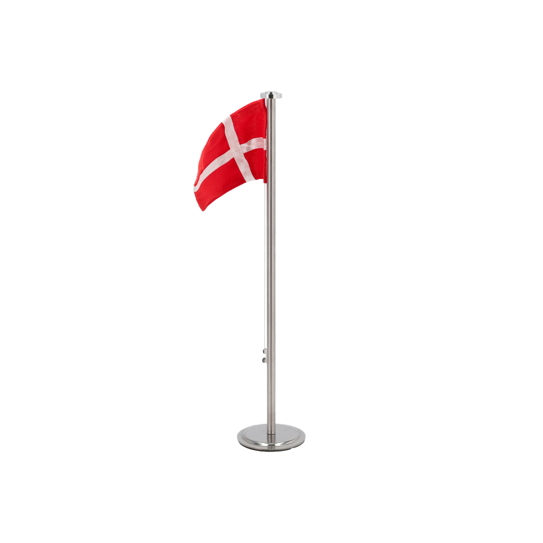 bordflag - foedselsdagsflag - celebrate - 25920 (1)