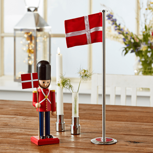 bordflag - foedselsdagsflag - celebrate - 25920 (2)