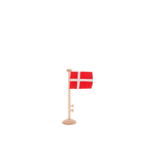 bordflag i trae - flagstang - foedselsdagsflag - celebrate - 28629 (1)