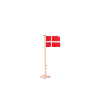 bordflag i trae - flagstang - foedselsdagsflag - celebrate - 28630 (1)