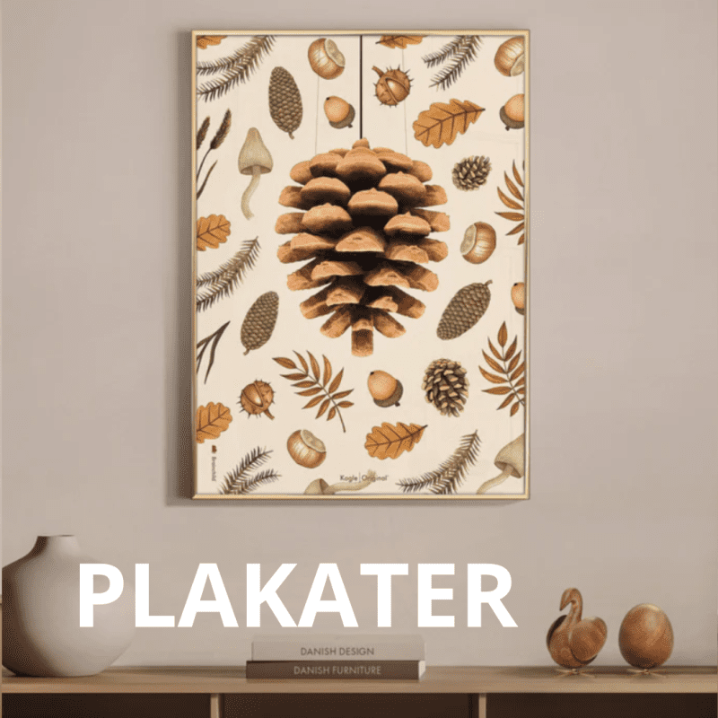 plakater