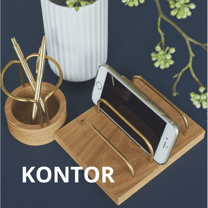 kontor