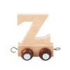 Z