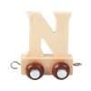 N