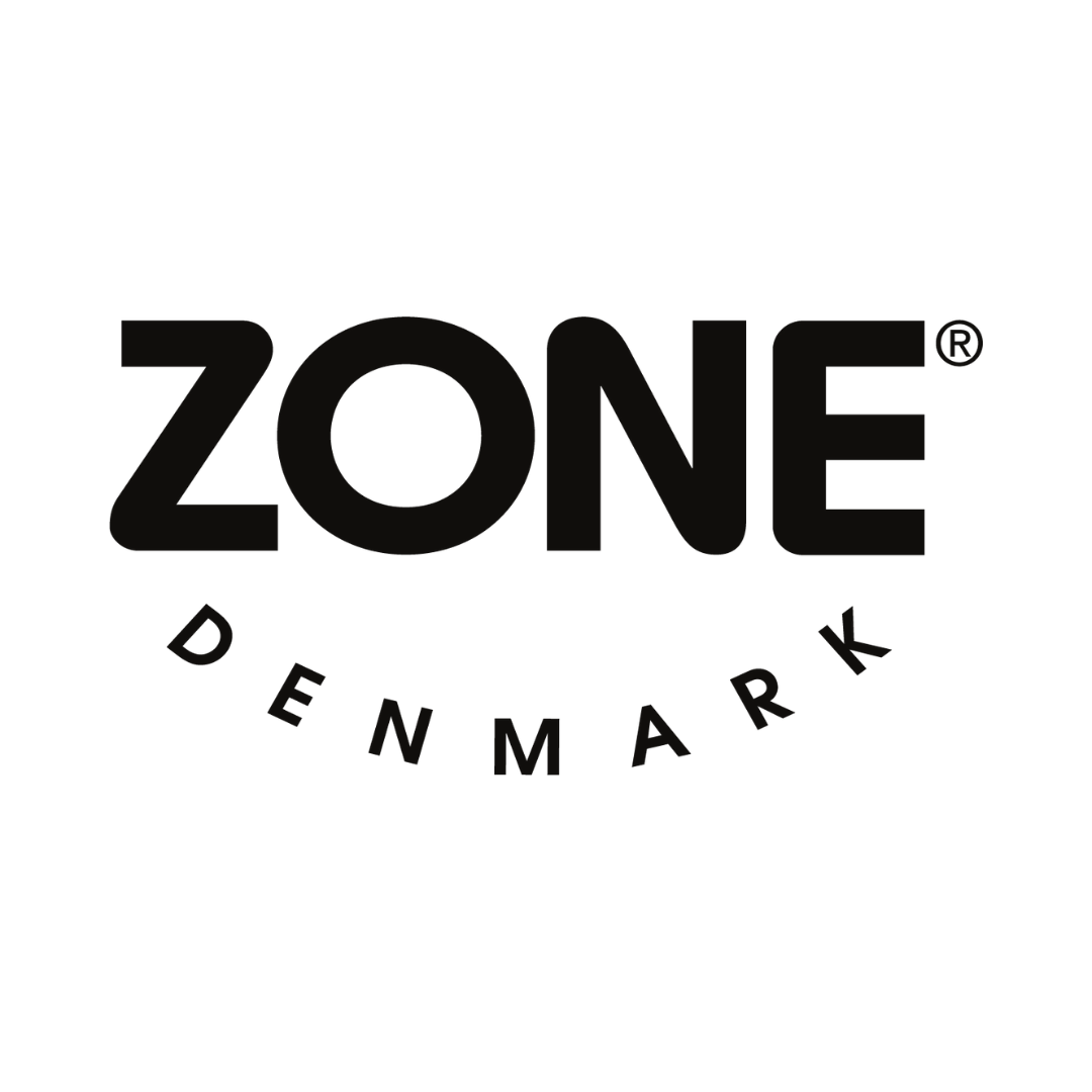 Zone Denmark - dansk design