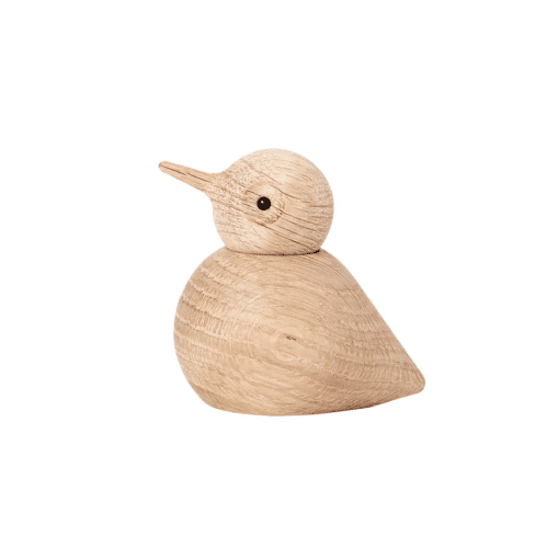 Andersen furniture birdie small - 4-175020 - figurer (1)