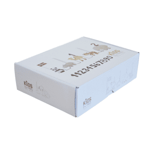 Kids by Friis foedselsdagstog - Zoo - gaveide (2)