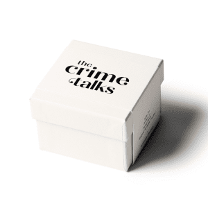 The Crime Talks - moerkeland - the talks - samtalespil - modernhouse