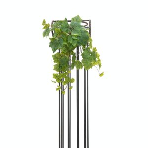 Kunstig Druebusk 50 cm