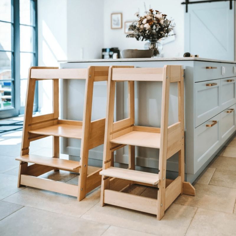 Felix soeskende laeringstaarn natur - laeringstaarne