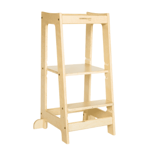 Martin laeringstaarn natur - hemmingsen kids