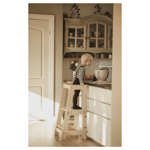 Maya laeringstaarn - boernemoebler - hemmingsen kids (4)